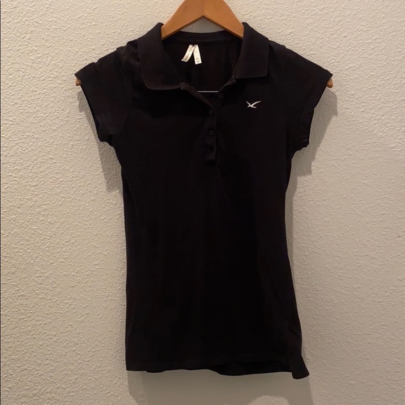 💕Color Story - Picture 2 of 5